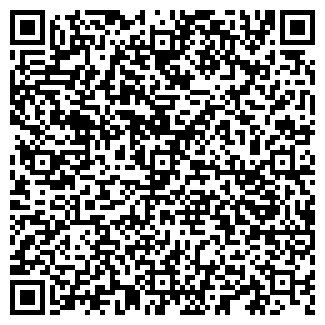 QR-код с контактной информацией организации Гелиос