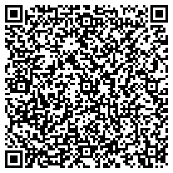 QR-код с контактной информацией организации ОАО ИВЦ ЖКХ
