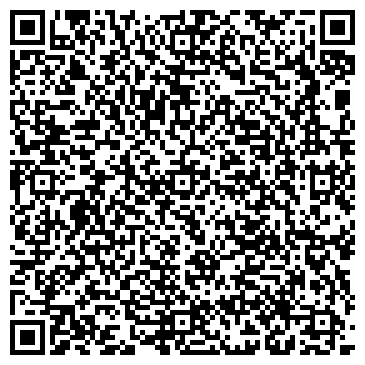 QR-код с контактной информацией организации Darvi