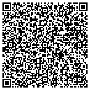 QR-код с контактной информацией организации Купава