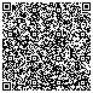 QR-код с контактной информацией организации ИП Панкратович Т.Г.
