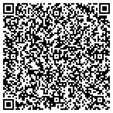 QR-код с контактной информацией организации ОАО Мобильные телесистемы