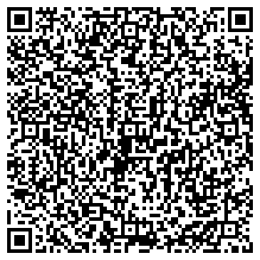 QR-код с контактной информацией организации Родильный дом, Клиника, ЮУГМУ