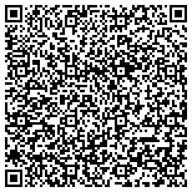 QR-код с контактной информацией организации ООО ЕвроОкно Стандарт