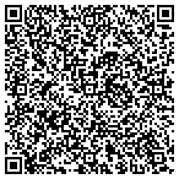 QR-код с контактной информацией организации ООО Маркет