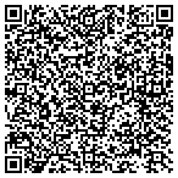 QR-код с контактной информацией организации ИП Авдеев А.Л.