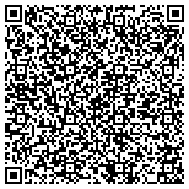 QR-код с контактной информацией организации ООО Центр компьютерной помощи 123