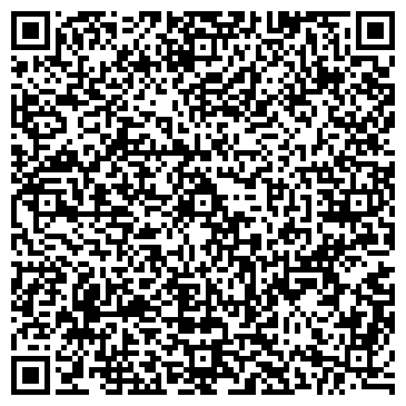 QR-код с контактной информацией организации Невский берег