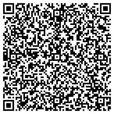 QR-код с контактной информацией организации Сокурская средняя общеобразовательная школа
