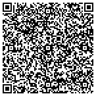 QR-код с контактной информацией организации ООО Норфес-Марин Сервис