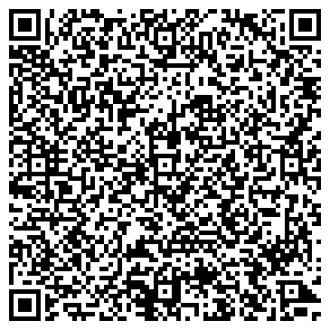 QR-код с контактной информацией организации ООО Техномаркет