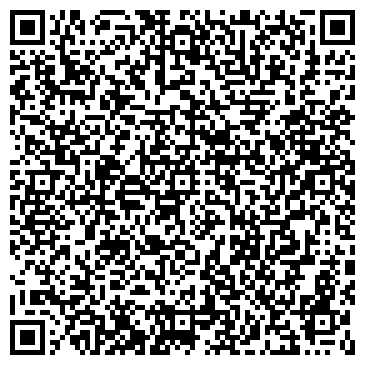 QR-код с контактной информацией организации ООО Панорама Трэвел