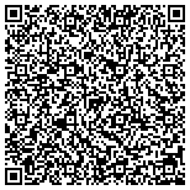 QR-код с контактной информацией организации Детский санаторий №2