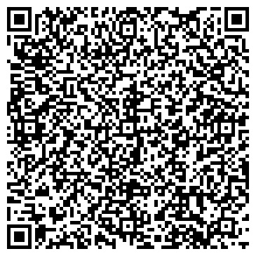 QR-код с контактной информацией организации Ларус