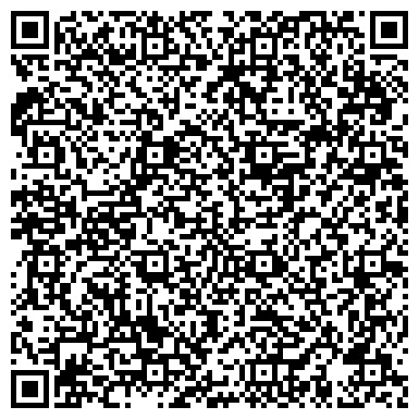 QR-код с контактной информацией организации Детская школа искусств №7 им. А.П. Новикова
