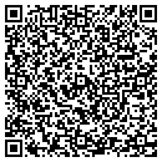 QR-код с контактной информацией организации ЯРС АЗС, ООО