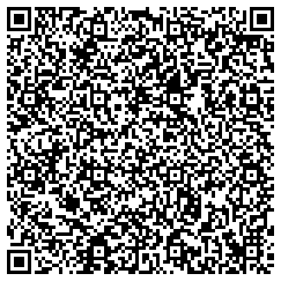 QR-код с контактной информацией организации Президент-Электроникс Восток