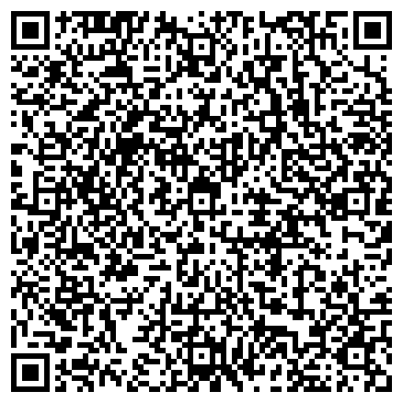QR-код с контактной информацией организации ЗАО ДТК
