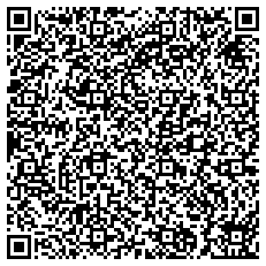 QR-код с контактной информацией организации ОАО Завод пластмасс