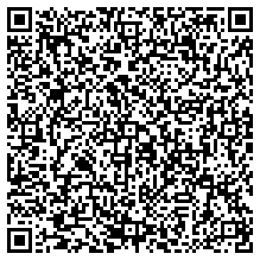 QR-код с контактной информацией организации Реставрация подушек на Туркестанской, 142