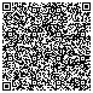 QR-код с контактной информацией организации Арт Школа Ремонта