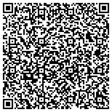 QR-код с контактной информацией организации ООО Декларант Групп