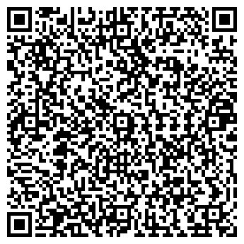 QR-код с контактной информацией организации ТРАНЗИТ ТФ, ООО