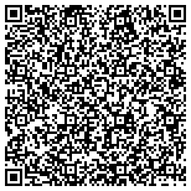 QR-код с контактной информацией организации Скорая Мобильная Помощь