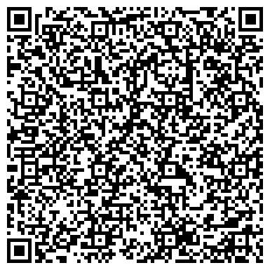 QR-код с контактной информацией организации BezPomex.ru
