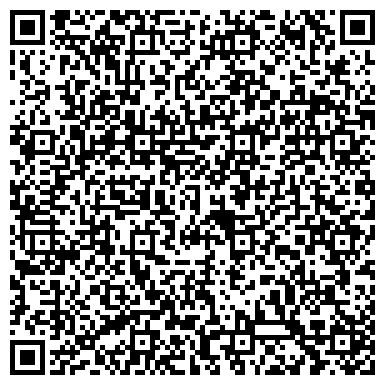 QR-код с контактной информацией организации Экскурсии по святым местам Валаама