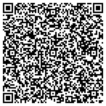 QR-код с контактной информацией организации ООО Никмас