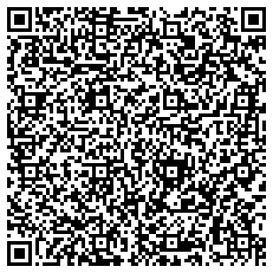 QR-код с контактной информацией организации ООО Си Айрлайд