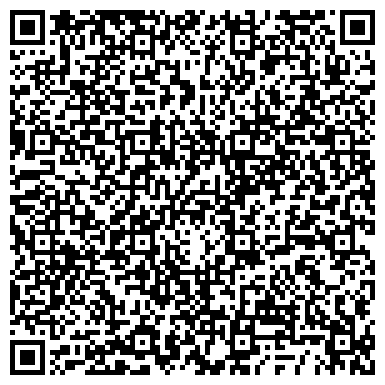 QR-код с контактной информацией организации Спецсетьстрой