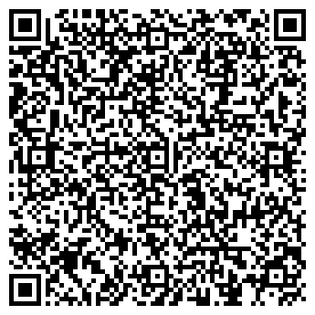 QR-код с контактной информацией организации Корела