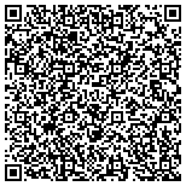 QR-код с контактной информацией организации ООО ЛесСтройМонтаж
