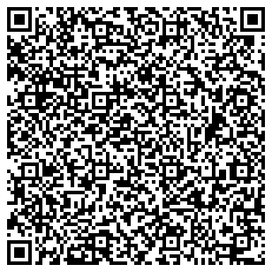 QR-код с контактной информацией организации Фактор ЛТД