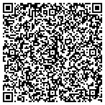 QR-код с контактной информацией организации Karjala Park