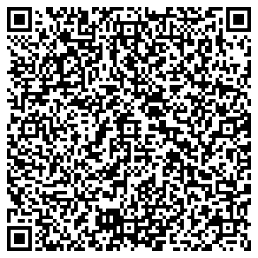 QR-код с контактной информацией организации ООО ЭлектроА