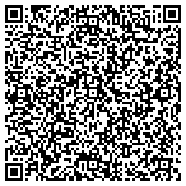 QR-код с контактной информацией организации Карелика