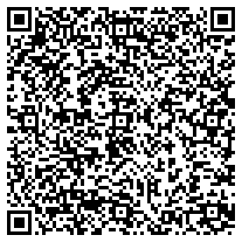 QR-код с контактной информацией организации ИНДАСТРИАЛ-ОЙЛ, ООО