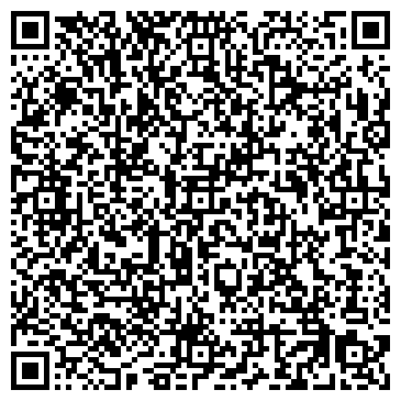 QR-код с контактной информацией организации РосРемонт