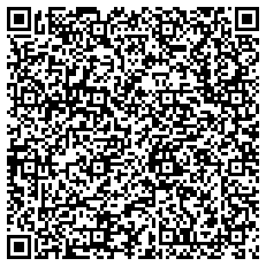 QR-код с контактной информацией организации «Группа КВАДРО ТЕЛЕКОМ»
