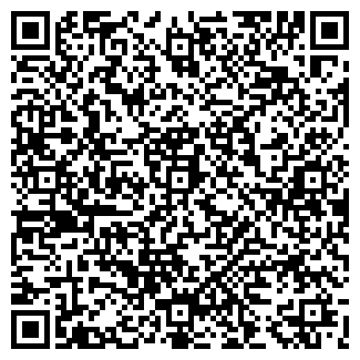 QR-код с контактной информацией организации Мобила