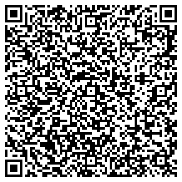 QR-код с контактной информацией организации Средняя общеобразовательная школа №54