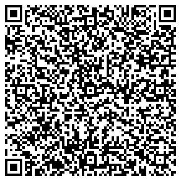 QR-код с контактной информацией организации ОКЕАН ИСПЫТАТЕЛЬНЫЙ ЦЕНТР