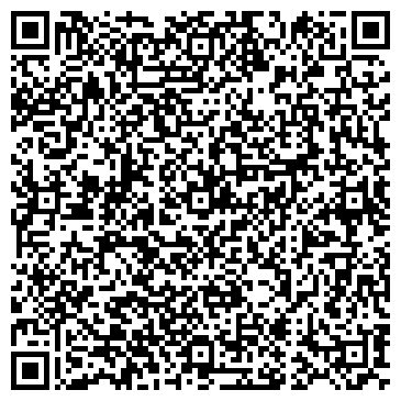 QR-код с контактной информацией организации Социнтех
