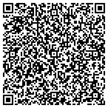 QR-код с контактной информацией организации ООО Доминант-Групп