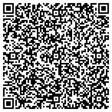 QR-код с контактной информацией организации ИП Шилова Г.В.