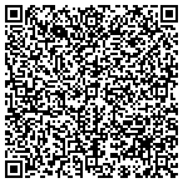 QR-код с контактной информацией организации ИП Карпов Е.Г.