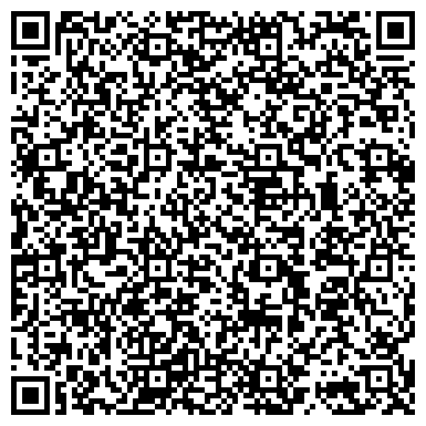 QR-код с контактной информацией организации Бытовая техника, сеть магазинов, ИП Дрягалов А.Г.
